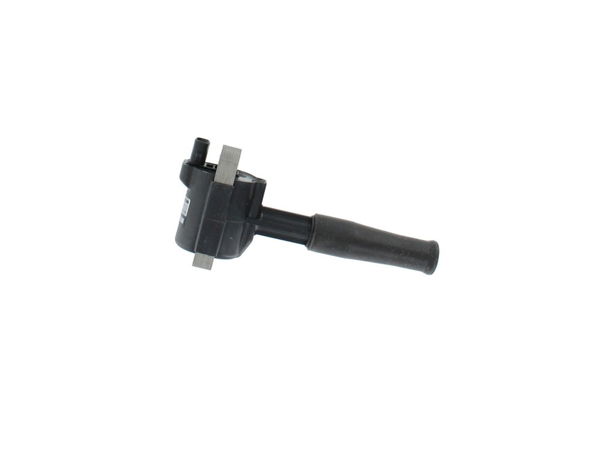 Bobina Di Accensione LCA1510AB Per Jaguar XJ (X308), XK8 E Daimler XJ - 3.2L 4.0L (1996-2005), Sostitutivo UF347