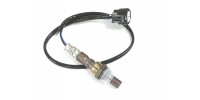 Upstream Oxygen sensor Jaguar X-Type / X100 / X308 after 1999