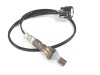 Upstream Oxygen sensor C2S51801 Jaguar X-Type / X100 / X308