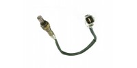 Upstream Oxygen sensor Jaguar X308 / X100 before 1999