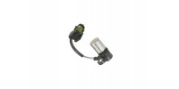 Camshaft position sensor Jaguar X308 / X100 before 1999