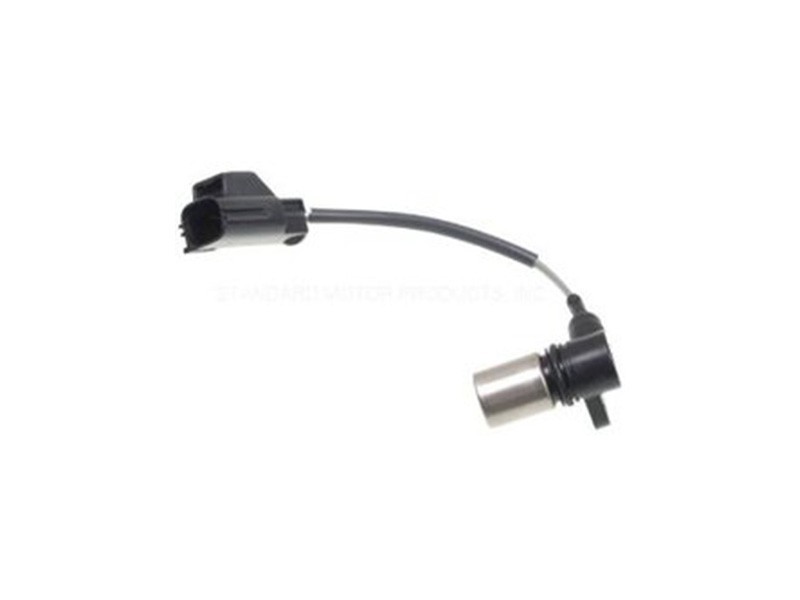 Camshaft position sensor LRA1646BC Jaguar V8