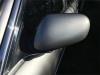 Wing mirror Jaguar XJ X300