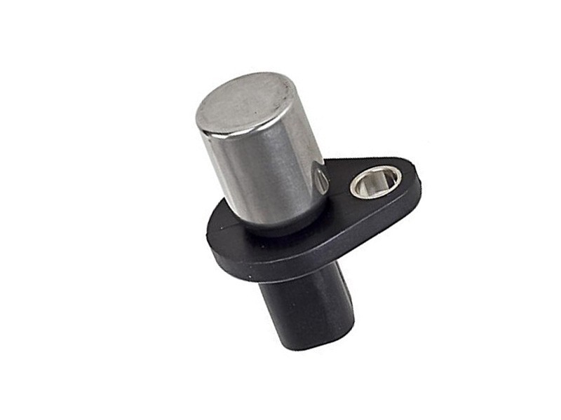 Crankshaft Position Sensor AJ81284 Jaguar V8