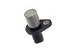 Crankshaft Position Sensor AJ81284 Jaguar V8