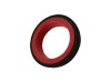 Crankshaft front oil seal AJ83698 Jaguar V8 4.0 & 4.2