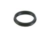Spark plug boss seal AJ87206 Jaguar S-Type 4.0