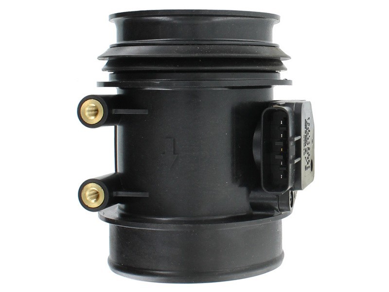Air flow sensor LNE1620BB Jaguar XJR X308 / XKR X100