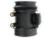 Air flow sensor LNE1620BB Jaguar XJR X308 / XKR X100