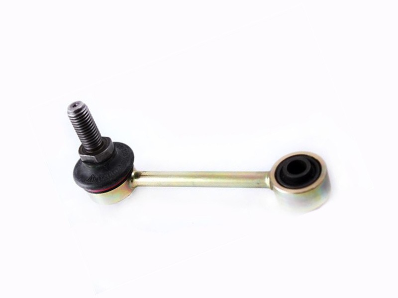 Front anti roll bar link Jaguar X100 / XJ X308