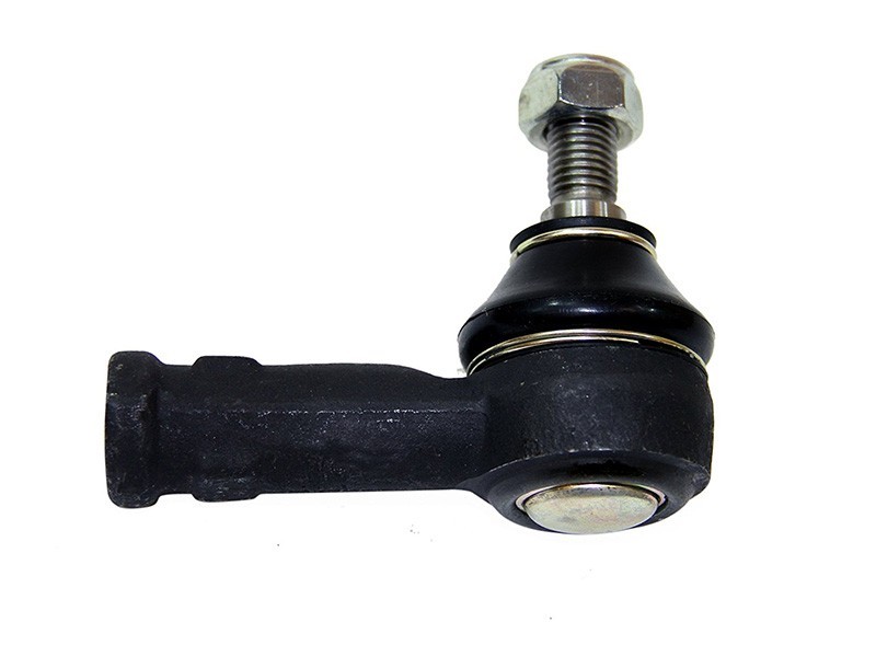 Track rod end JLM1098 Jaguar XJS
