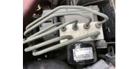 ABS pump Jaguar S-Type