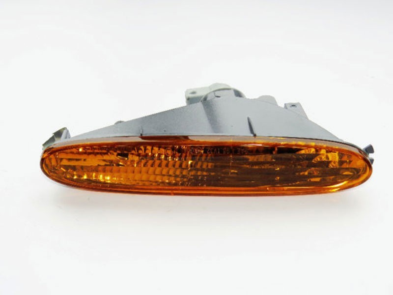 Front Wing Indicator Lamp Jaguar XJ X308