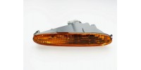 Front Wing Indicator Lamp Jaguar XJ X308
