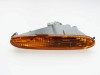 Front Wing Indicator Lamp Jaguar XJ X308