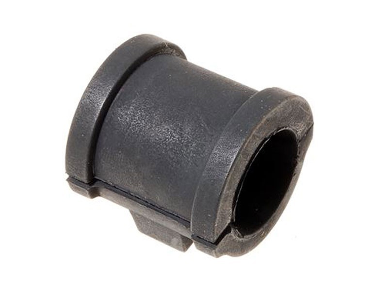 Front Anti-Roll Bar Bush Jaguar XK8