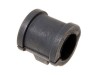 Front Anti-Roll Bar Bush Jaguar XK8