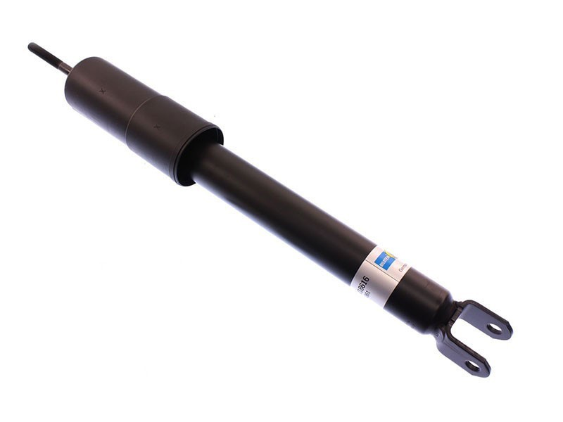 Amortisseur arrière standard pour Jaguar XK8