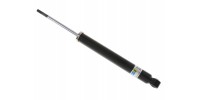 Shock Absorber Jaguar XJ X308