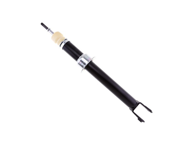 Amortisseur arrière standard pour Jaguar XK8