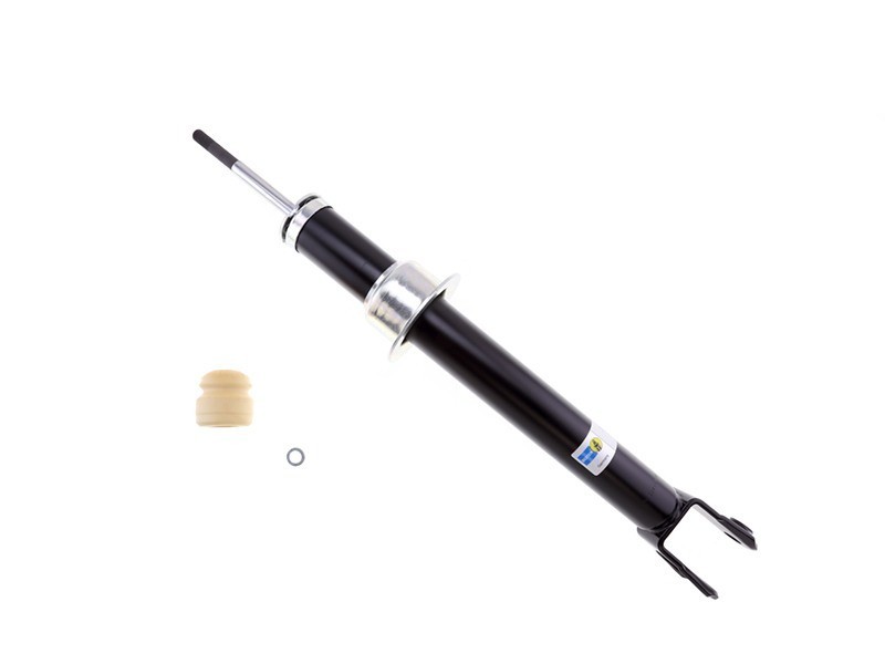 Amortisseur avant Jaguar XF 26-203034