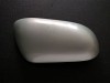 Wing mirror cover Jaguar X100 / X300 / X308