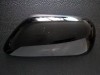 Wing mirror cover Jaguar X100 / X300 / X308