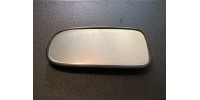 Door glass mirror Jaguar X100 / X300 / X308