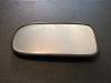 Door glass mirror HNA3072AA Jaguar X100 / X300 / X308
