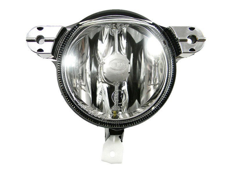 Fog lamp Jaguar XJ X308