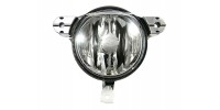 Fog lamp Jaguar XJ X308