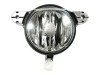 Fog lamp Jaguar XJ X308