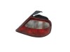 Rear lamp Jaguar XJ8 X308