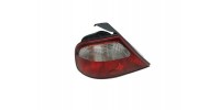 Rear lamp Jaguar XJ8 X308