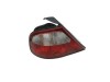 Rear lamp Jaguar XJ8 X308