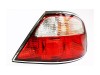 Rear lamp Jaguar XJ8 X308