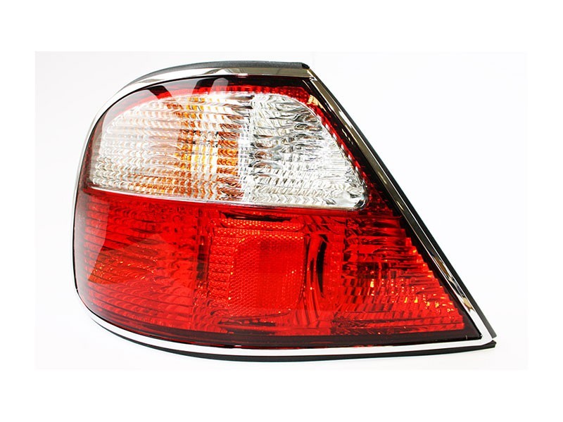 Rear lamp Jaguar XJ8 X308