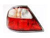 Rear lamp Jaguar XJ8 X308