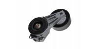 Drive belt tensioner Jaguar S-Type V6 Ph1