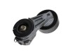 Drive belt tensioner XR86445 Jaguar S-Type 3.0