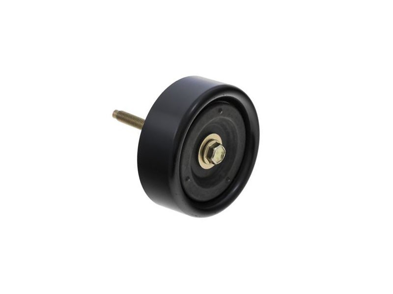 Upper Idler Pulley Jaguar S-Type V8 4.0