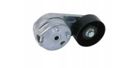 Drive belt tensioner Jaguar XF / X350 / S-Type Ph 2 & 3 / X-Type V6