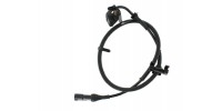 Rear ABS Sensor Jaguar S-Type Ph1