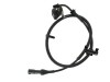 Rear ABS Sensor Jaguar S-Type Ph1