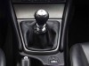 Leather Gear Shift Gaiter Cover Sleeve Jaguar X-Type