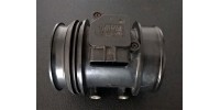 Air Flow Sensor Jaguar XJR X308 / XKR X100