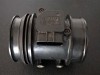 Air Flow Sensor LNE1620BA Jaguar XJR X308 / XKR X100