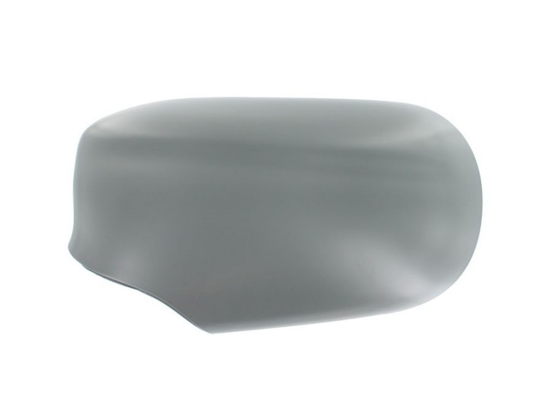 Wing mirror cover Jaguar S-Type Ph1