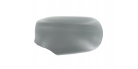 Wing mirror cover Jaguar S-Type Ph1
