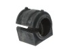 Front Anti-Roll Bar Bush Jaguar XJ X350 / X150 / S-Type